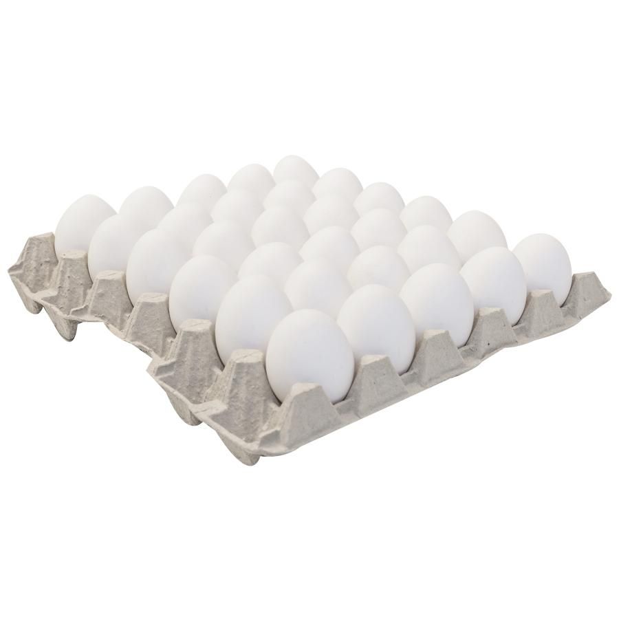 Eggs - Medium (Tray) 30s