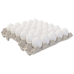Eggs - Medium (Tray) 30s