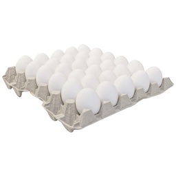 Eggs - Large (Tray) 30s