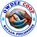 OWDEE Coop